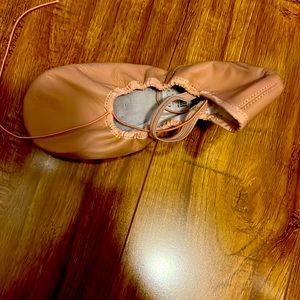 Brand new Ballet shoes